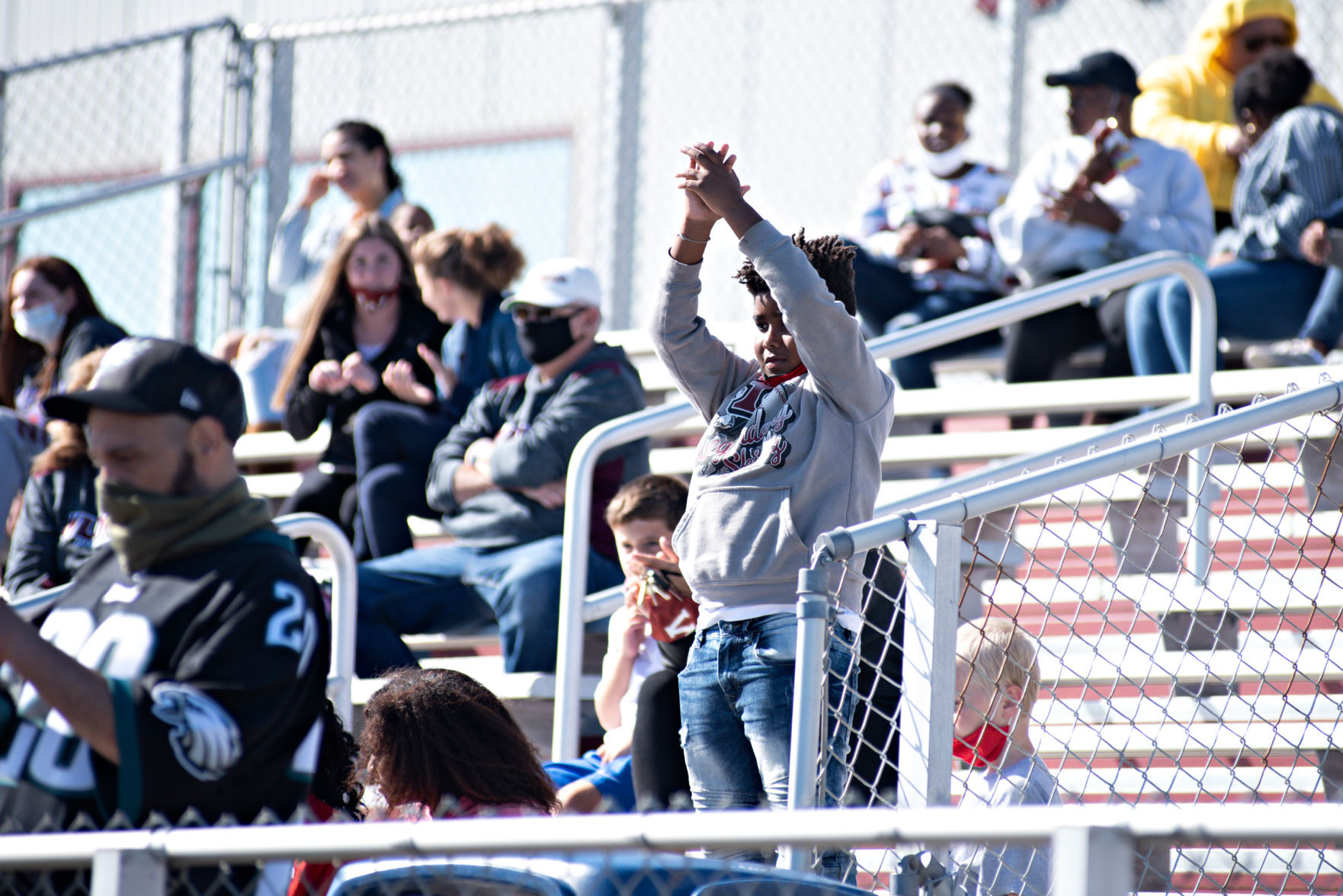 101820_spt_wildwood